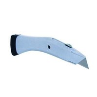 Nůž NP109 Delfín vč. plastového pouzdra