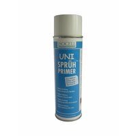 UNI Primer spray 500ml