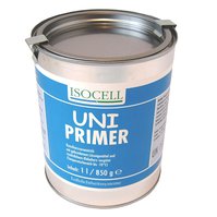 UNI Primer 1l