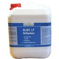Adhezní základní nátěr BUBI LF 5l
