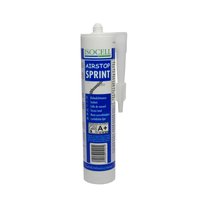 Těsnící tmel AIRSTOP SPRINT 310ml