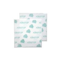 AIRSTOP Flex těsnící náplast 180x180mm